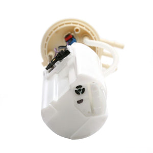 Product of Delphi Technologies Fg0092 Fuel Pump Electric