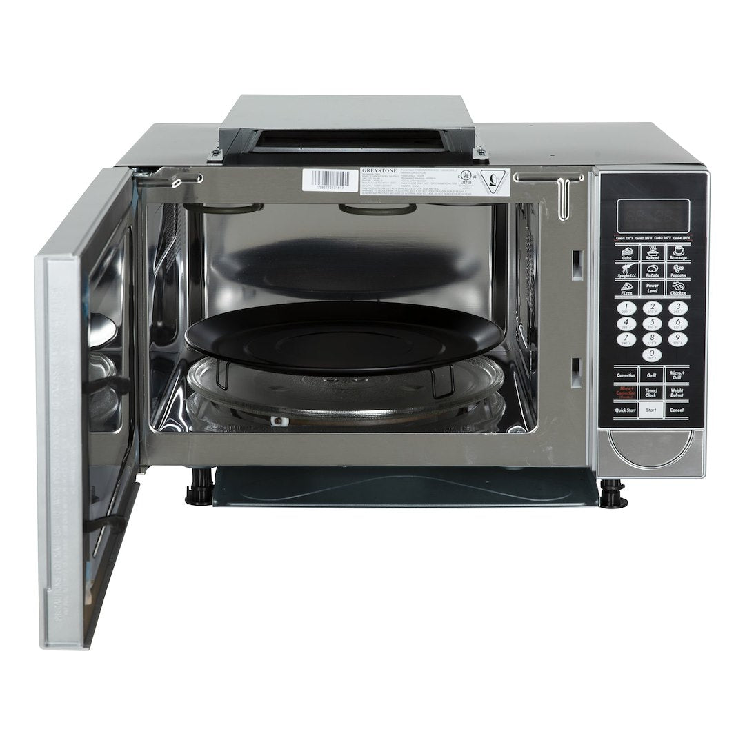 Furrion Llc D100n30aspriii-B5-Fr01 Microwave Oven||d100n30aspriii-B5-Fr01_2.Jpg||87||f6n2022302118||2207918