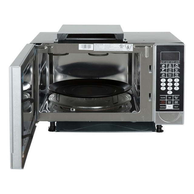 Furrion Llc D100n30aspriii-B5-Fr01 Microwave Oven||d100n30aspriii-B5-Fr01_2.Jpg||87||f6n2022302118||2207918