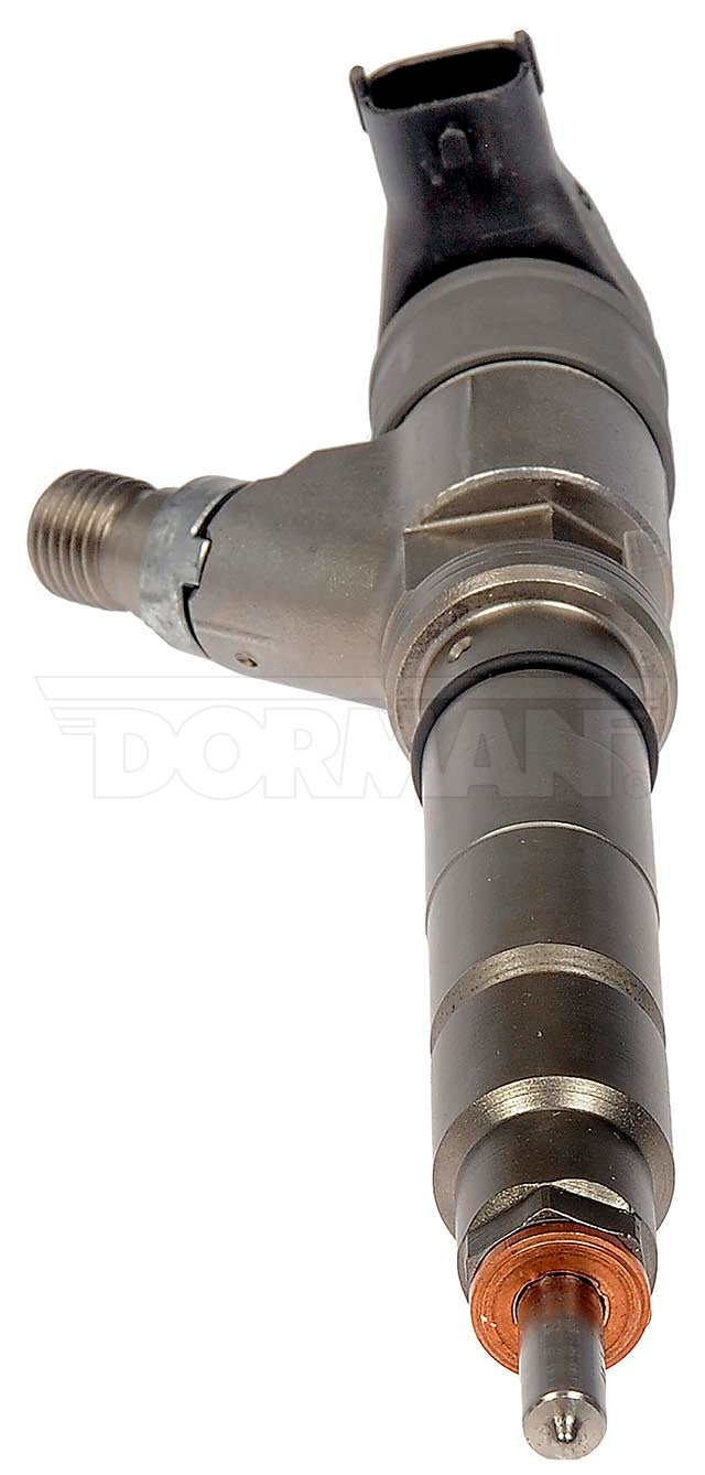 Dorman (Oe Solutions) 502-516 Fuel Injector||502-516_1.Jpg||86||d18502516||1231796