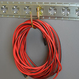 Product of Winston Products 1700 Multi Purpose Hook