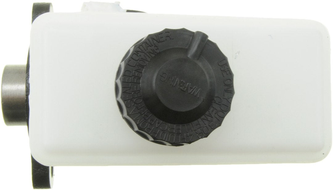 Product of Dorman (Oe Solutions) M630008 Brake Master Cylinder