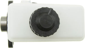 Product of Dorman (Oe Solutions) M630008 Brake Master Cylinder