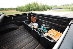 Du-Ha 80099 Cargo Organizer||80099_13.Png||95||d6780099||2249116
