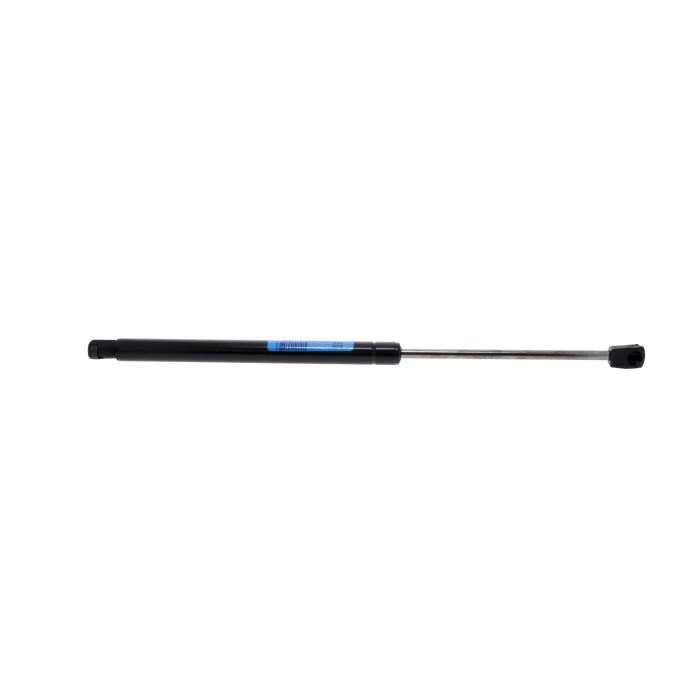 Strong Arms D4339 Hood Lift Support||d4339_9.Jpg||94||s8b4339||1456158