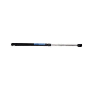Strong Arms D4339 Hood Lift Support||d4339_9.Jpg||94||s8b4339||1456158
