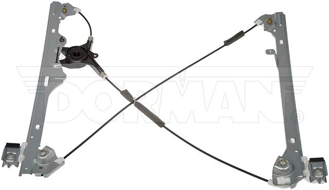 Dorman (Oe Solutions) 740-645 Window Regulator||740-645_3.Jpg||88||d18740645||1637212
