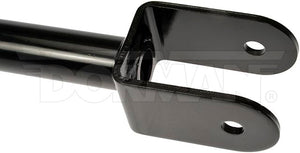 Dorman (Oe Solutions) 528-076 Control Arm||528-076_1.Jpg||86||d18528076||1133819