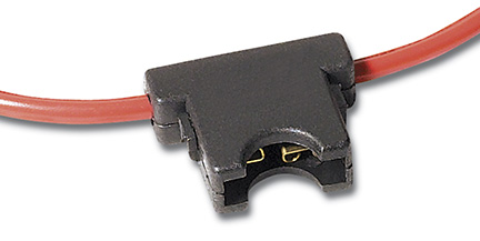 Product of Wirthco 31813 Fuse Holder