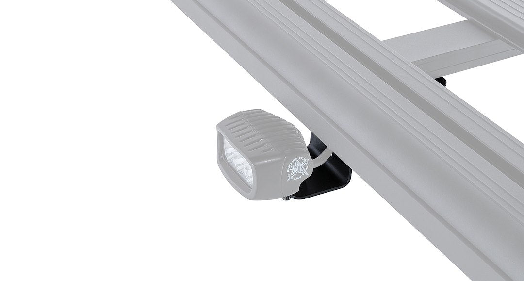 Product of Rhino-Rack Usa 43234 Roof Rack Light Mount