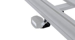Product of Rhino-Rack Usa 43234 Roof Rack Light Mount