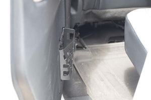 Fishbone Offroad Fb25484 Molle Cargo Panel||fb25484_6.Jpg||91||fshfb25484||1689350