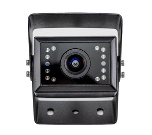 Brandmotion Fvmr-1160 Backup Camera||fvmr-1160_5.Jpg||90||b1mfvmr1160||2211598