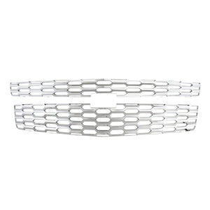 Coast To Coast Iwcgi127 Grille Insert||c2c_Iwcgi127_Grille Overlay_B2c_1.Jpg||85||c2cgi127||939274
