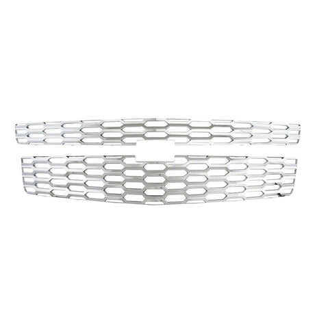 Coast To Coast Iwcgi127 Grille Insert||c2c_Iwcgi127_Grille Overlay_B2c_1.Jpg||85||c2cgi127||939274