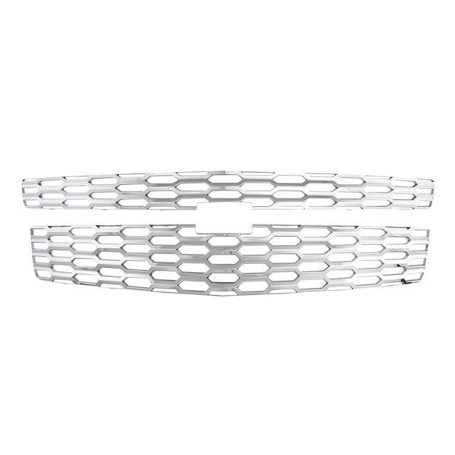 Coast To Coast Iwcgi127 Grille Insert||c2c_Iwcgi127_Grille Overlay_B2c_1.Jpg||85||c2cgi127||939274