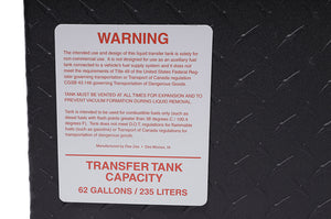 Dee Zee Dz92847tb Liquid Transfer Tank||dz92847tb_3.Jpg||88||d37dz92847tb||1779016