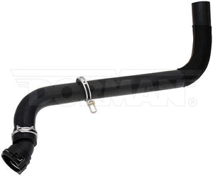Dorman (Oe Solutions) 626-772 Heater Hose||626-772.Jpg||85||d18626772||1141775