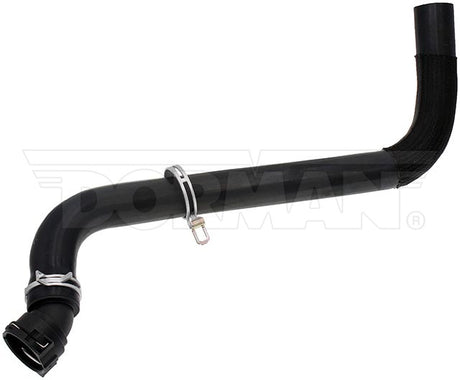 Dorman (Oe Solutions) 626-772 Heater Hose||626-772.Jpg||85||d18626772||1141775
