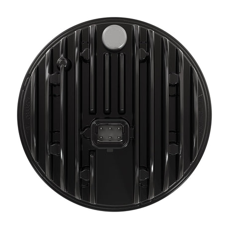 J.W. Speaker 0549911 Headlight Assembly||led-Headlight-Model-8630-Evo-Back-2016-1200x1200.Jpg||86||j470549911||2511147