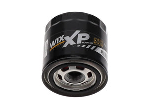 Wix Filters Wl10454xp Oil Filter||wl10454xp.Jpg||85||w68wl10454xp||2268733