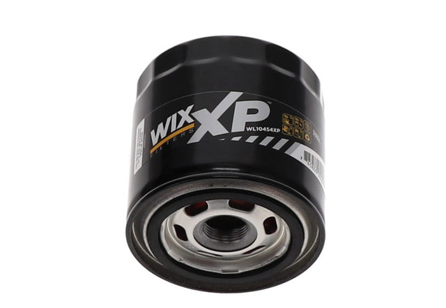 Wix Filters Wl10454xp Oil Filter||wl10454xp.Jpg||85||w68wl10454xp||2268733