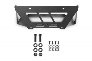 Dv8 Offroad Lpbm-02 License Plate Bracket||fairlead-Mounted-Flip-Up-License-Plate-Bracket_Offtruck-06.Jpg||90||dv8lpbm02||1628009