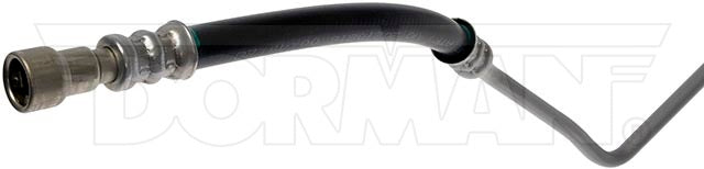 Dorman (Oe Solutions) 624-290 Auto Trans Oil Cooler Hose Assembly||624-290_1.Jpg||86||d18624290||1302473