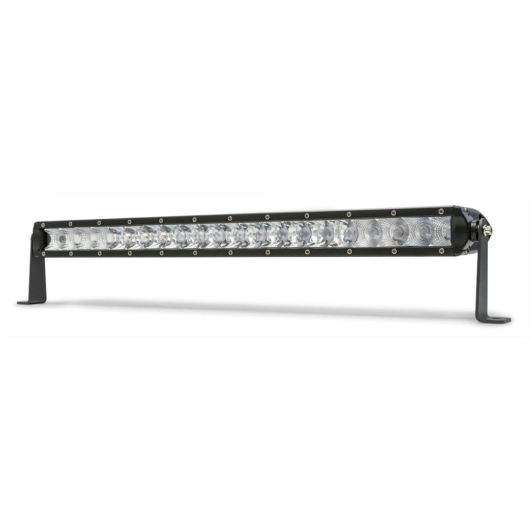 Product of DV8 Offroad BS20E100W5W Light Bar 