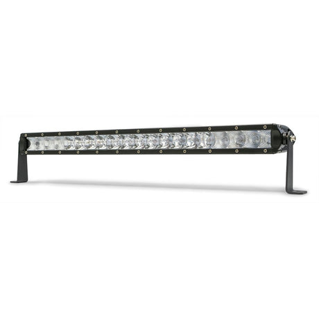 Product of DV8 Offroad BS20E100W5W Light Bar 