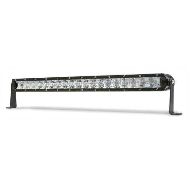 Product of DV8 Offroad BS20E100W5W Light Bar 