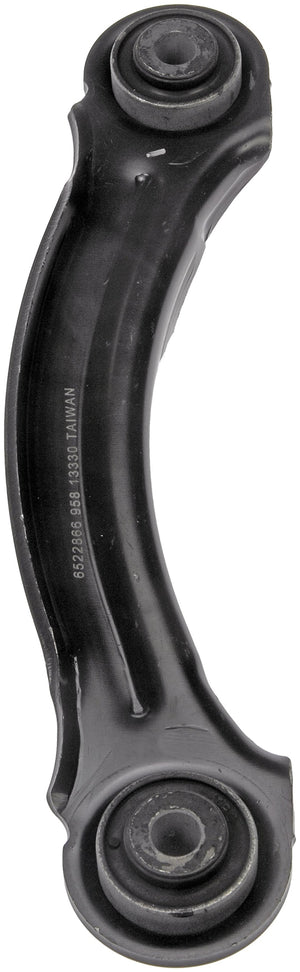 Dorman (Oe Solutions) 522-866 Control Arm||522-866-001.Jpg||85||d18522866||1371503