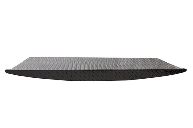 Dee Zee Dz4145b Tailgate Protector||bedpro-Tgp-Dz4145b-01.Jpg||85||d374145b||1746074