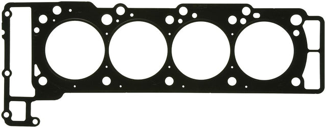 Mahle/ Clevite 54611 Cylinder Head Gasket||54611.Jpg||85||m2554611||1693830