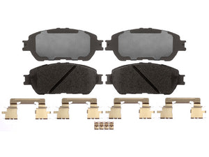 Raybestos Brakes Eht906h Brake Pad||eht906h_Fro.Jpg||85||r53eht906h||1467545