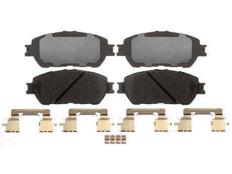 Raybestos Brakes Eht906h Brake Pad||eht906h_Fro.Jpg||85||r53eht906h||1467545