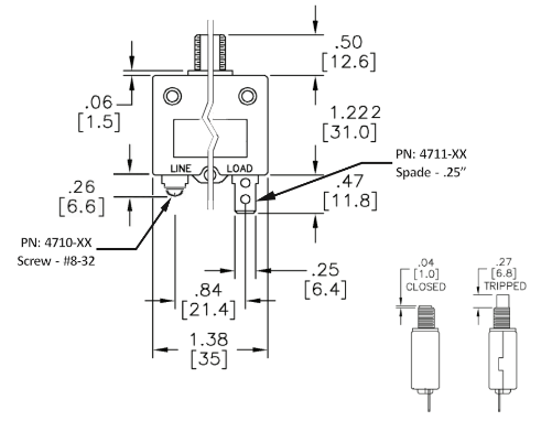 Egis 4710-20 Circuit Breaker||4710 Series_1.Png||86||egi471020||2344903