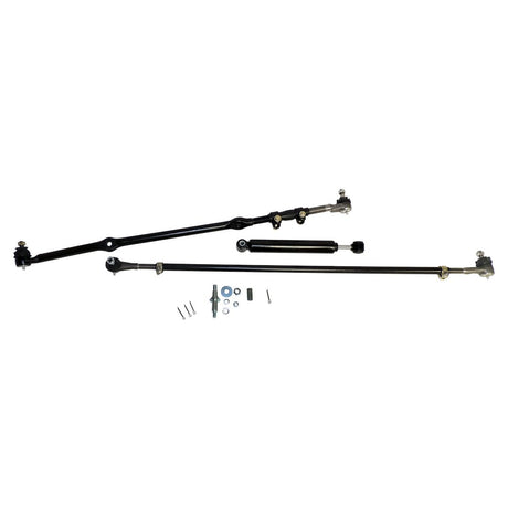 Crown Automotive Sk2 Steering Upgrade Kit||sk2.Jpg||85||c1ysk2||902793
