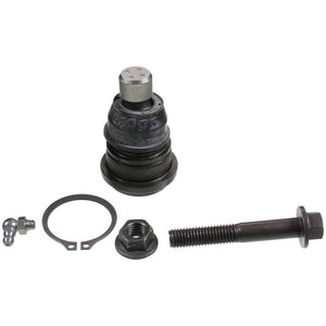 Moog Chassis K500129 Ball Joint||k500129.Jpg||85||m12k500129||1331288