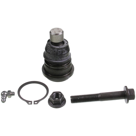 Moog Chassis K500129 Ball Joint||k500129.Jpg||85||m12k500129||1331288