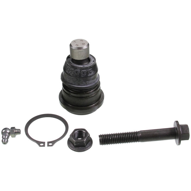 Moog Chassis K500129 Ball Joint||k500129.Jpg||85||m12k500129||1331288
