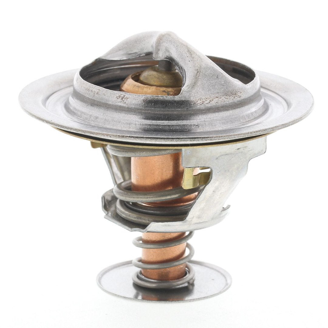 Motorad/ Cst 7302-170 Thermostat||7302-170_3.Jpg||88||c977302170||1166597
