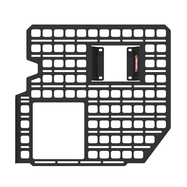 Builtright Industries 102003 Molle Cargo Panel||||85||blt102003||2008167