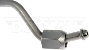 Dorman (Oe Solutions) 904-922 Fuel Injector Line||904-922_3.Jpg||88||d18904922||1303542