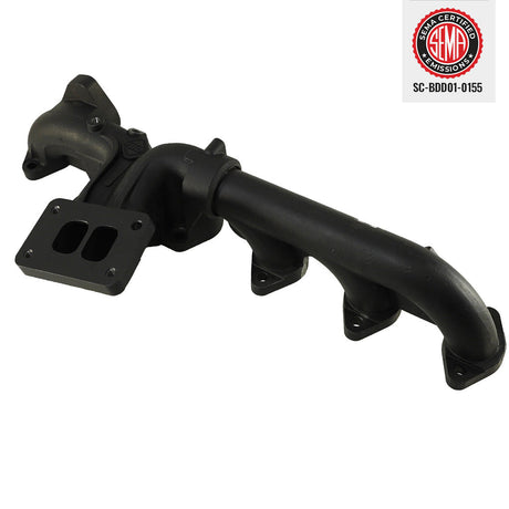 Bd Diesel 1046070 Exhaust Manifold||1046070_1.Jpg||86||b701046070||2211781