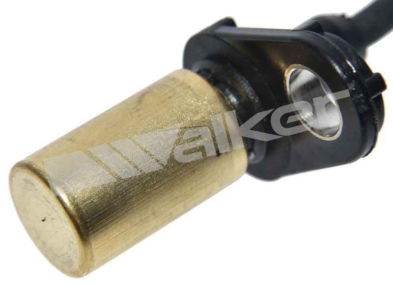 Walker Products 240-1086 Vehicle Speed Sensor||240-1086_2.Jpg||87||w802401086||1356174