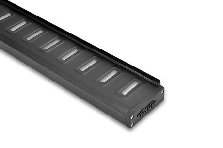 Romik Usa 82353419 Running Board||||86||r9682353419||1915631