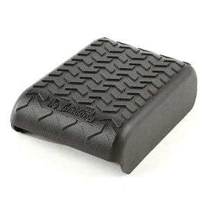 Product of Rugged Ridge 13107.42 Console Lid Cover