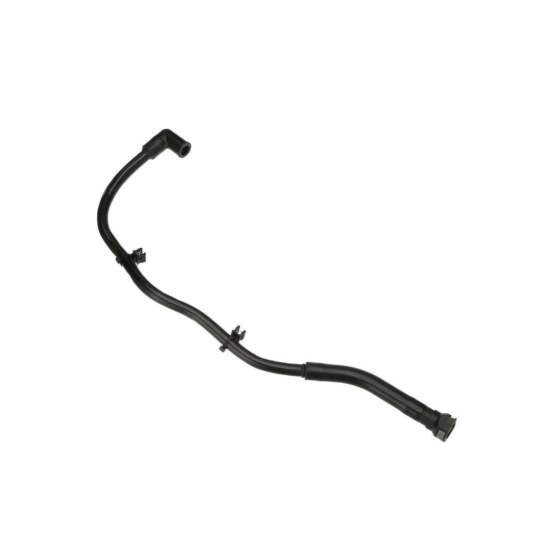 Gates Emh353 Crankcase Breather Tube||||88||grcemh353||2020210
