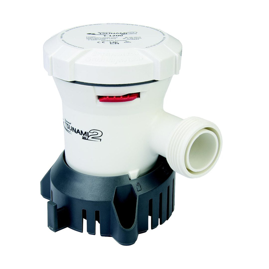 Attwood Marine 5624-6 Livewell/ Baitwell Pump Cartridge||tsunami_T-1200_Threaded_Angle.Jpeg||90||a7j56246||1178917